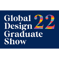 Global Design Graduate Show Award